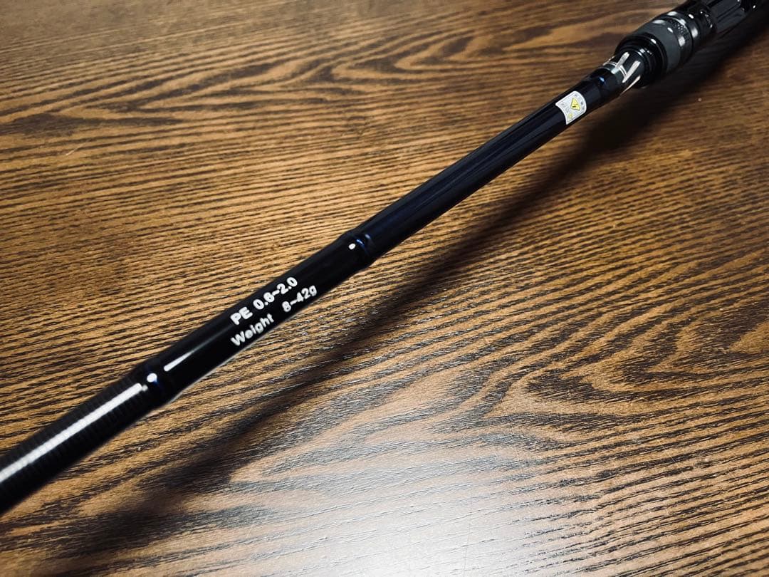 ★美品★ BLUEBLUE BALBAL99 ブルーブルー バルバル99