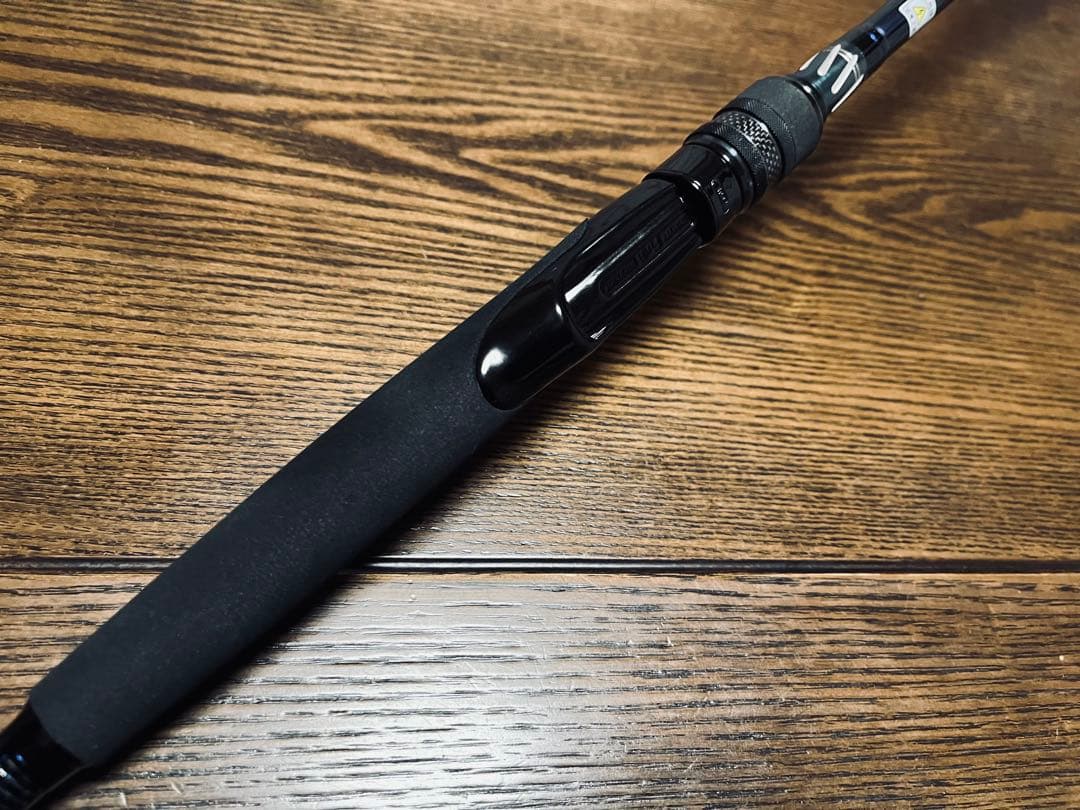 ★美品★ BLUEBLUE BALBAL99 ブルーブルー バルバル99