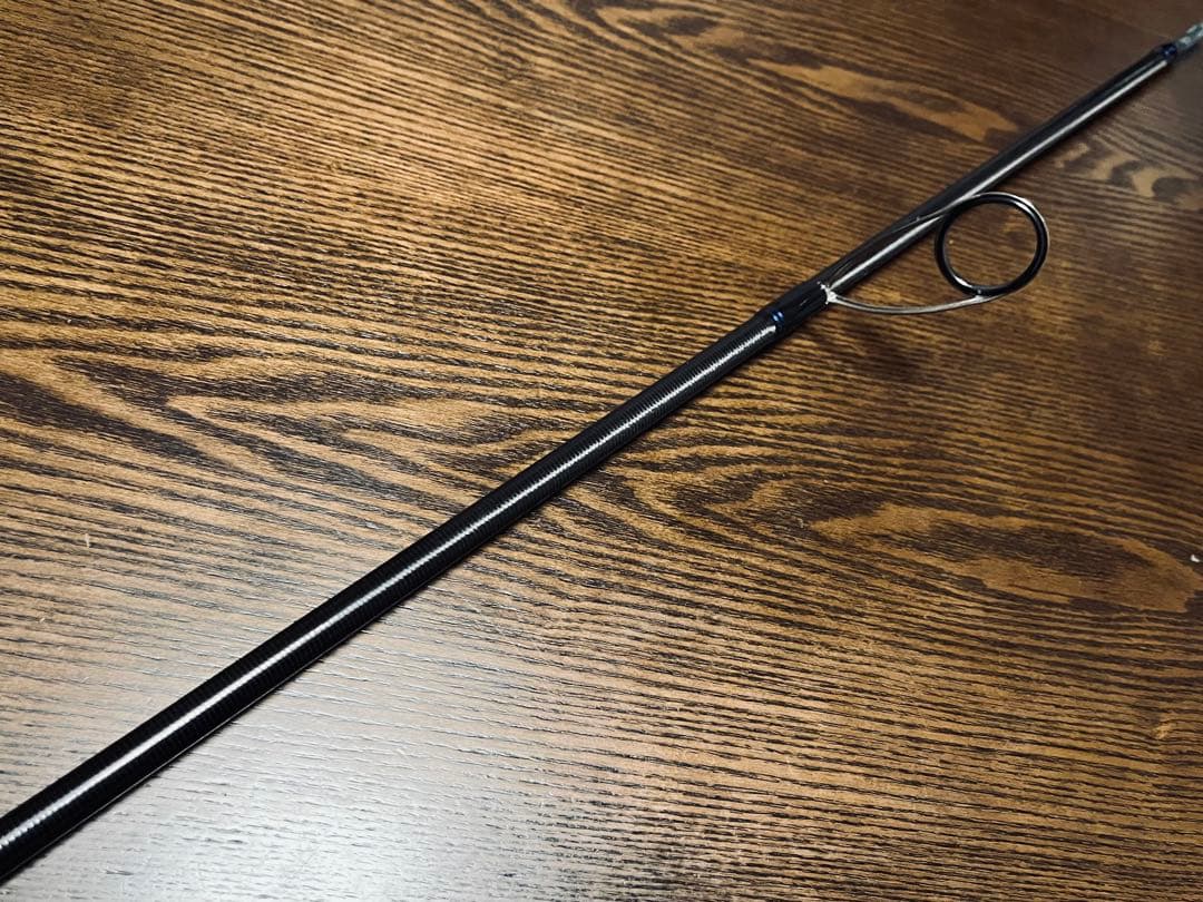 ★美品★ BLUEBLUE BALBAL99 ブルーブルー バルバル99