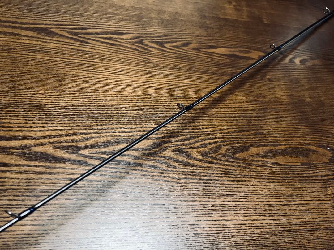 ★美品★ BLUEBLUE BALBAL99 ブルーブルー バルバル99