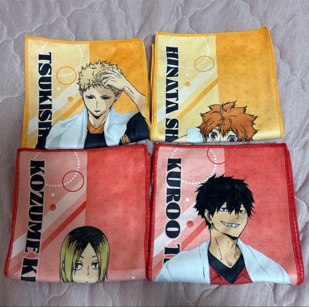 勝利の女神NIKKE アリス ラバーコースター 缶バッジ ポストカード アクキー