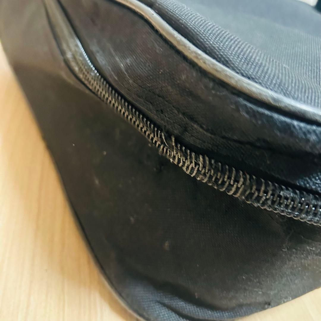 【音出しOK】KORG TRITON シンセサイザー 61鍵 ソフトケース付き