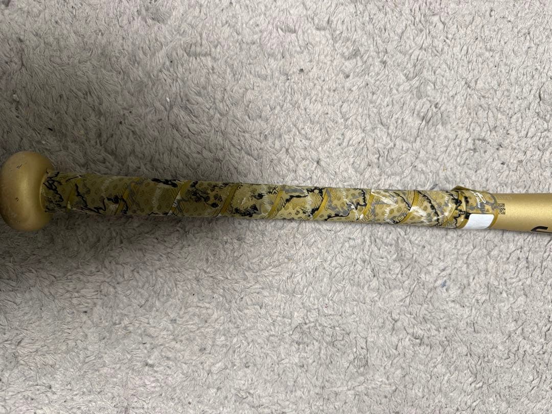 1CJBY18380 ビヨンドマックス レガシー 限定カラー 80cm 570g - メルカリ