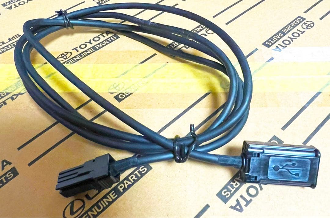 ❤️レモン❤️ ホンダ 純正 9インチ カーナビ VXM-175VFNi