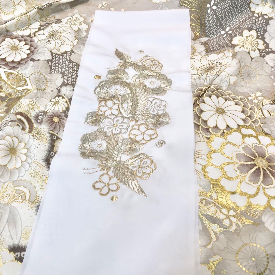 ■オーダー仕立て付き■新作■くすみ色正絹振袖フルセット■振袖一式■成人式