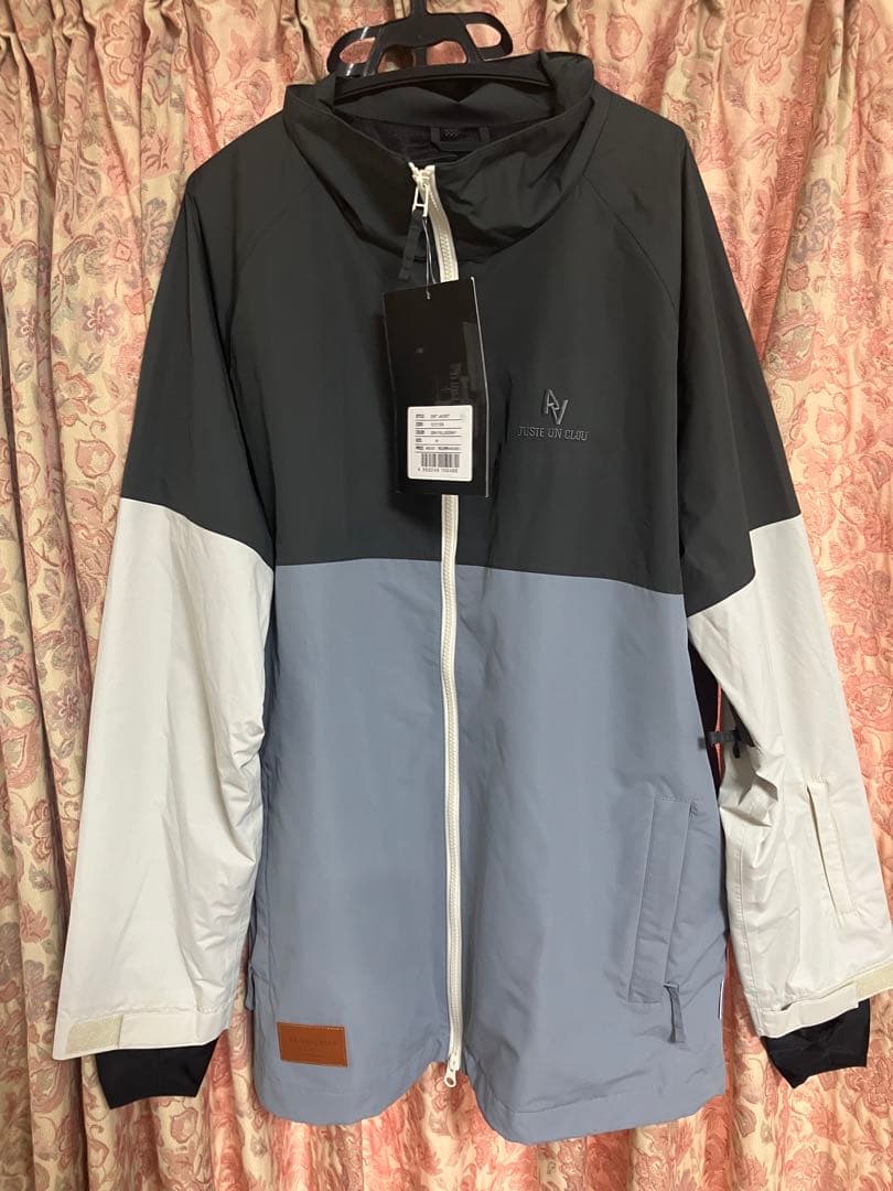 パワーリフティングギアVelocity26スモー