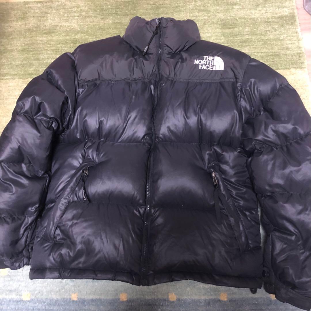 HACHYARDS ハーフプリーツスカート M ブラック新品未使用品