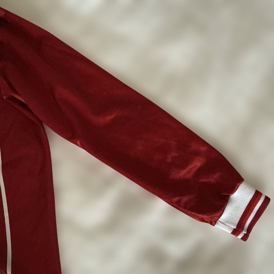 PERUGIA AC 長袖ユニ上下 GALEX 1998-1999 Lサイズ - ウェアオンライン