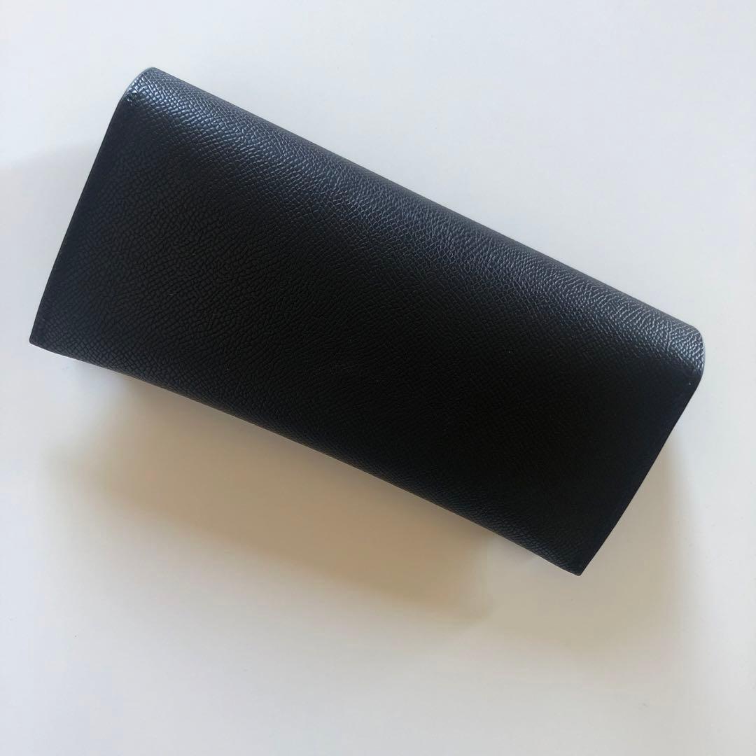 フルラ FURLA メガネ サングラス ケース 黒 - メルカリ