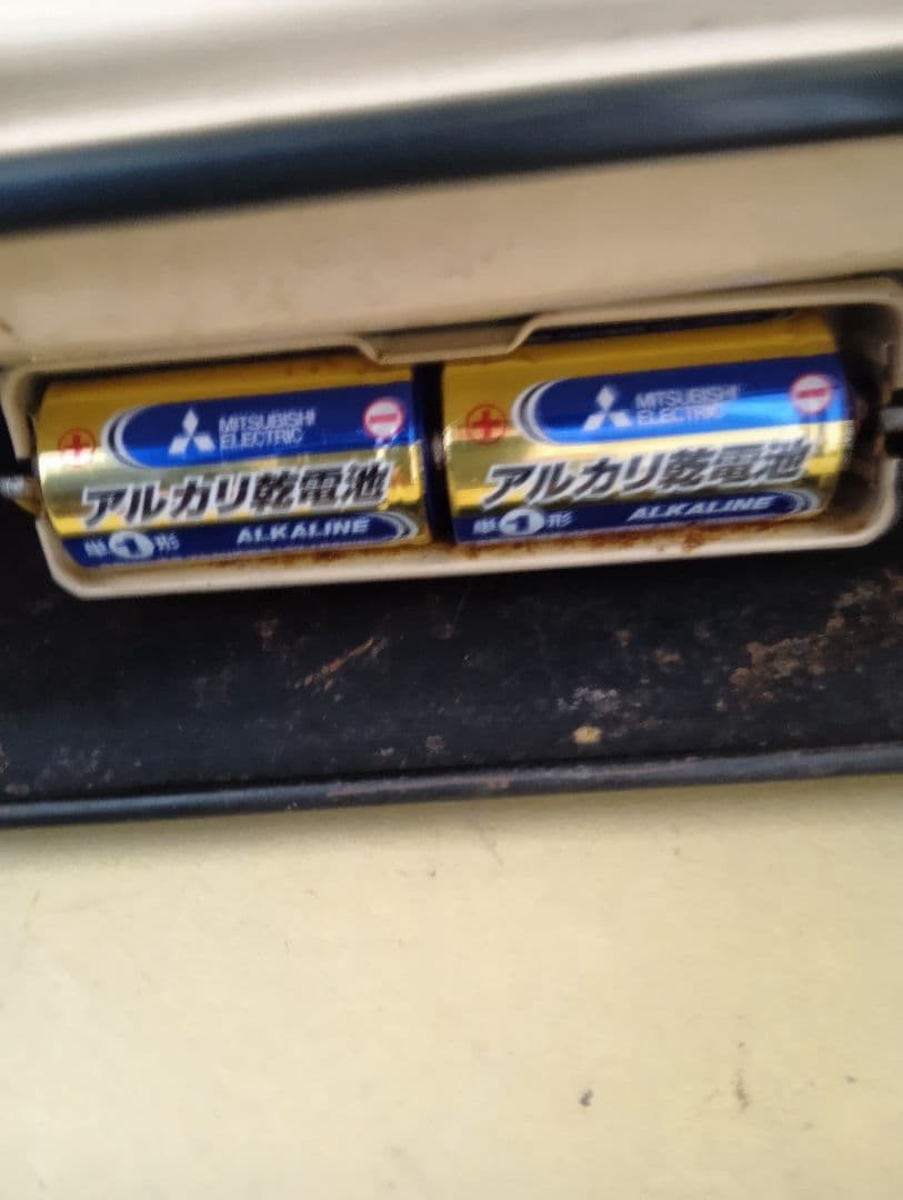 SANYO OHC-41H ビンテージストーブ