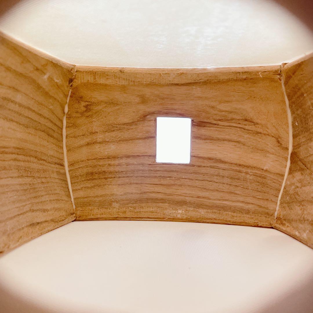 津軽三味線 太棹 花梨 紅木 延棹 人口皮 東さわり 丸打胴 和楽器