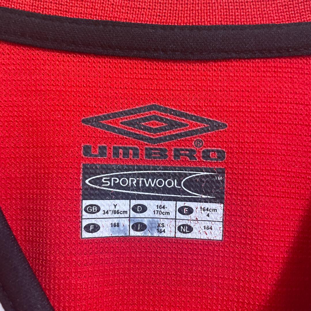 マンチェスター・ユナイテッド　レプリカ　ユニフォーム