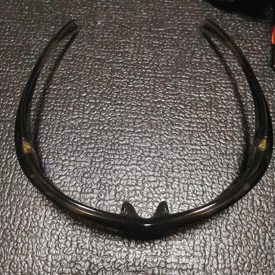 GIRO　SEMI サングラス　未使用