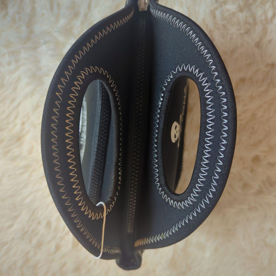 りょりょ様専用MARK & LONA PIERRE HERMÉのゴルフカート