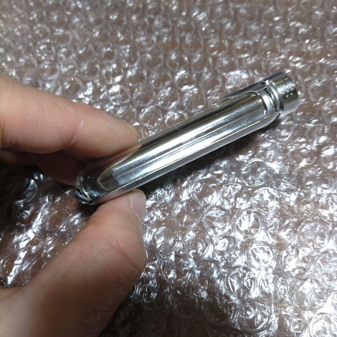 ソニーウォークマン　NW−E505　ジャンク　管理ナンバー211