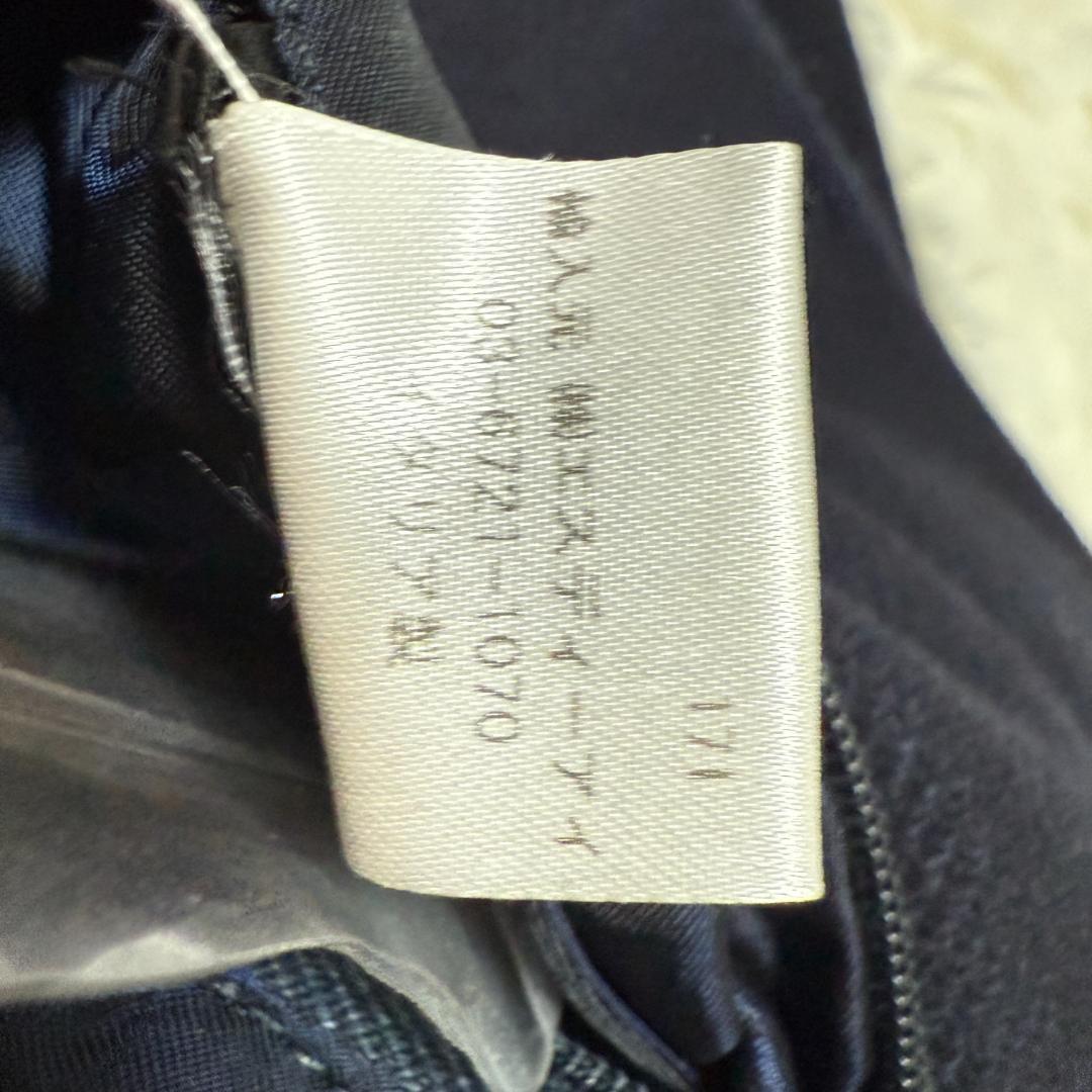 Sealup x BEAMS F 別注 BELLAGIOステンカラーコート 46