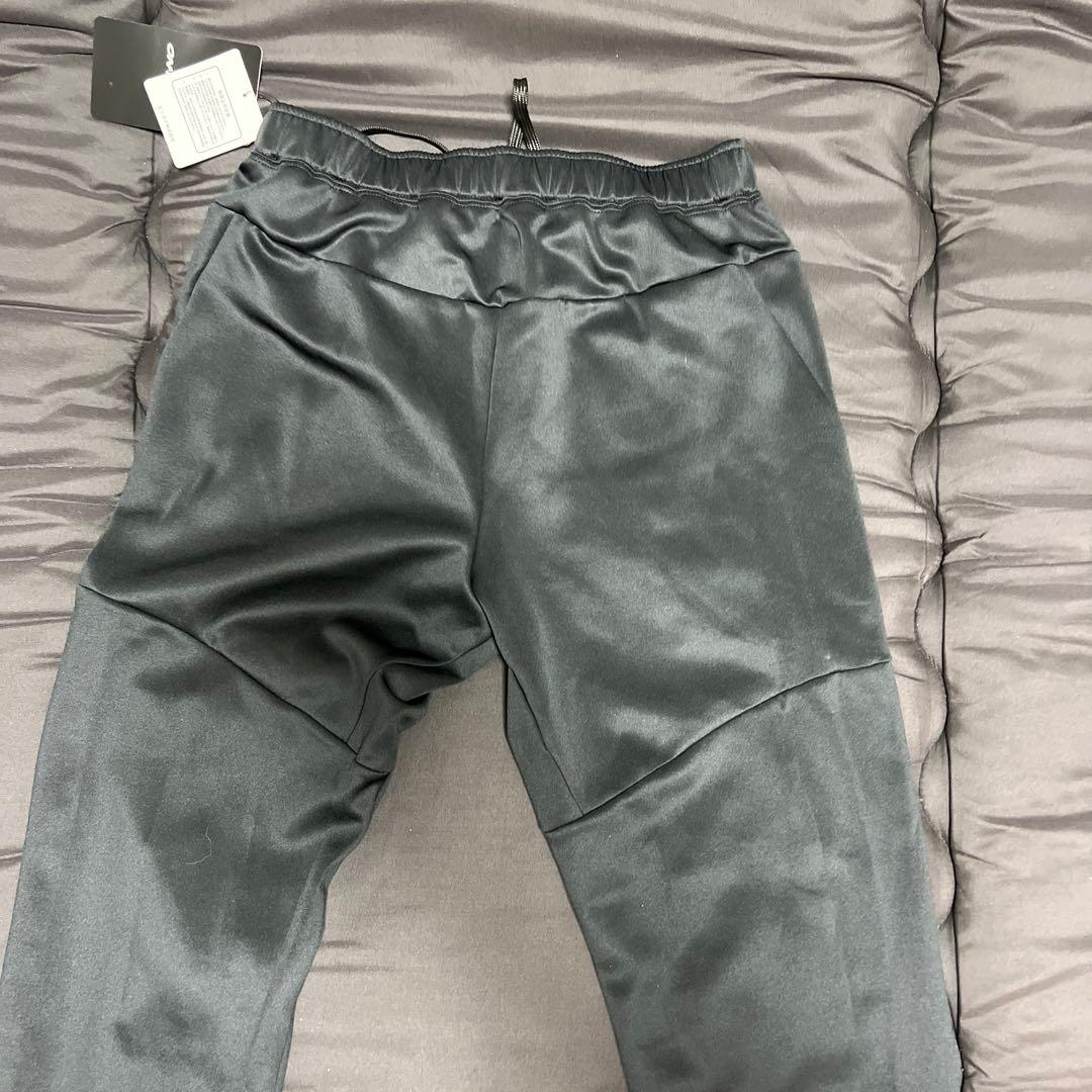 未使用 ONYONE（オンヨネ）ジャージ 上下Lサイズ オガサカスキー