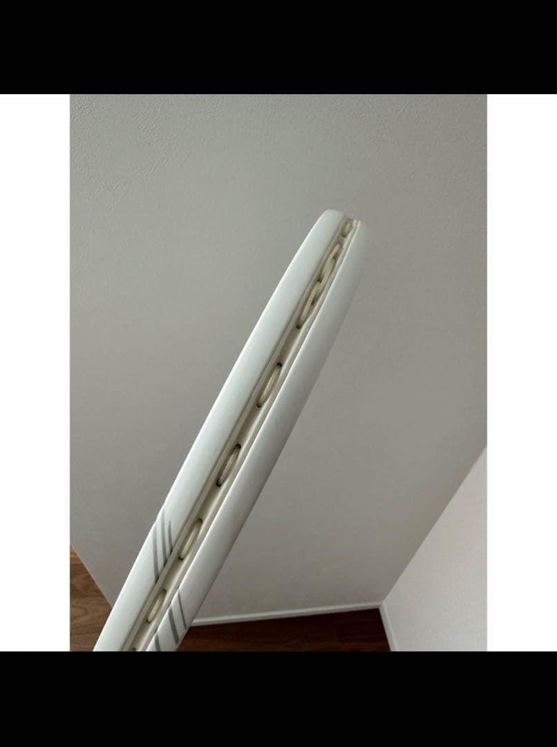 DIOSpro-x 限定カラー