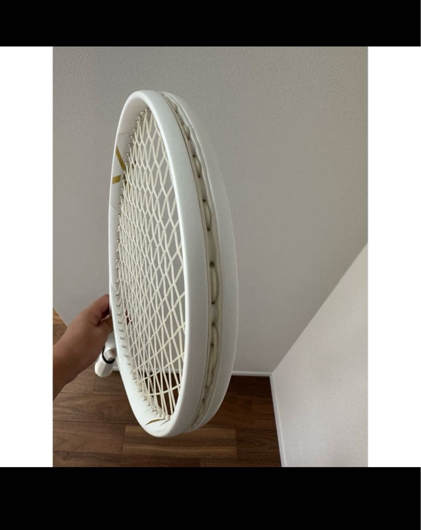 DIOSpro-x 限定カラー