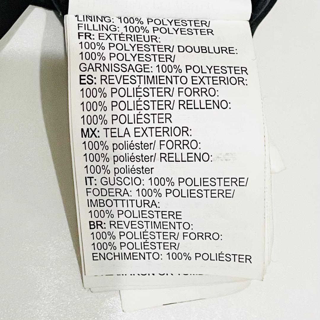 4360【美品】ROXYロキシー スノボウェア ジャケット 蜷川実花コラボ 花柄