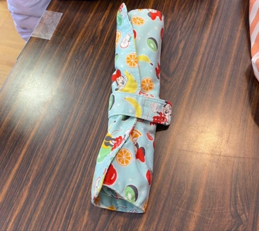 【確認用】ランチョンマット