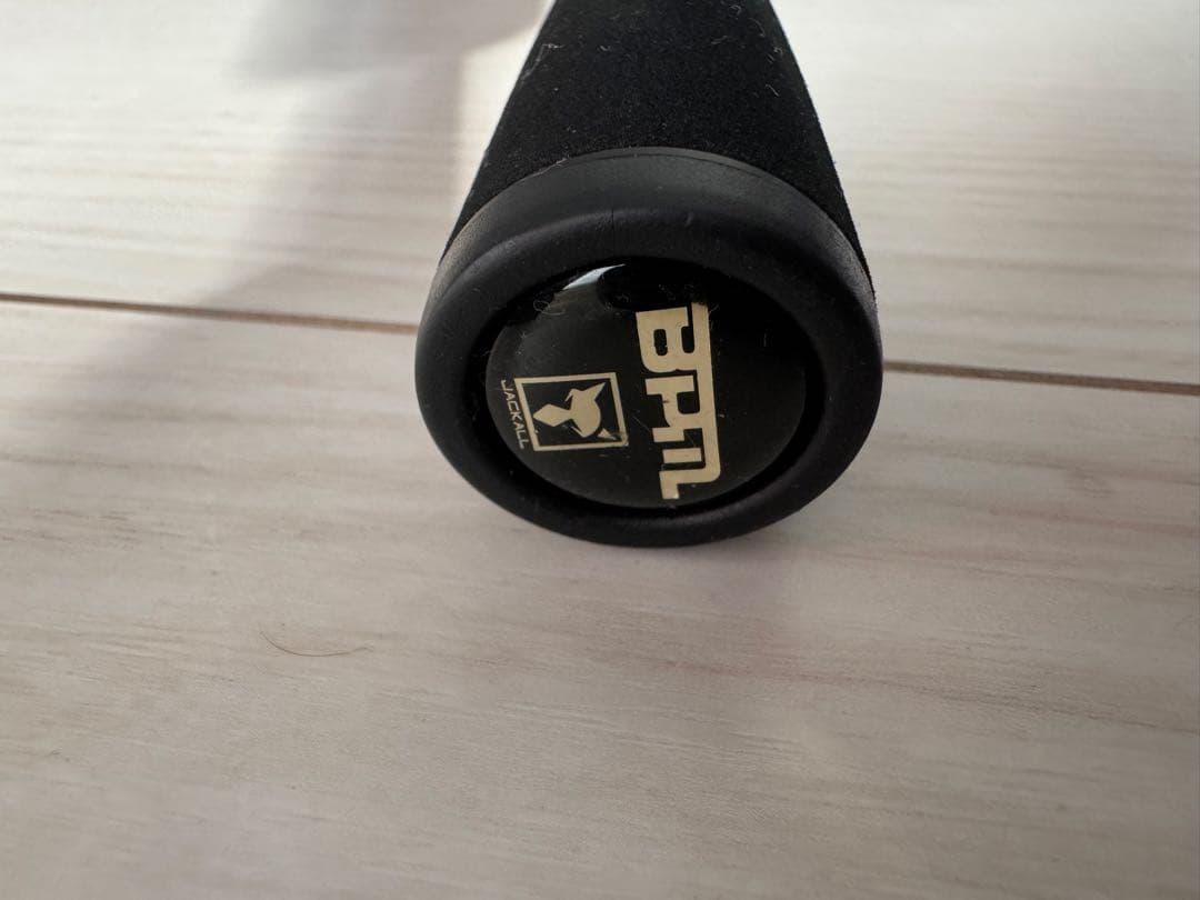 JACKALL BPM（引限） JACKALL BPM（引限）