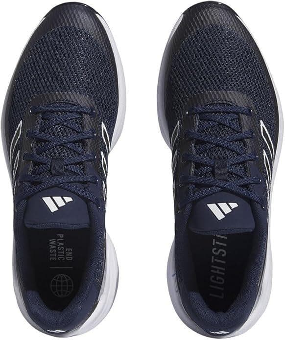 新品*2099/28cm♪♪アディダス ゴルフ ゼッドジー23 ヴェント