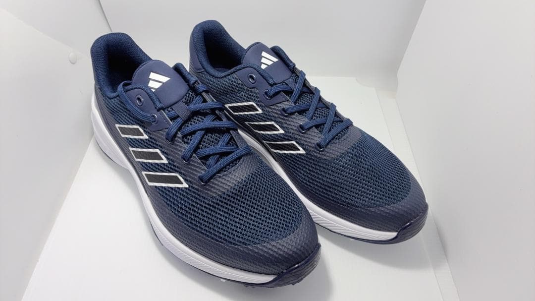 新品*2099/28cm♪♪アディダス ゴルフ ゼッドジー23 ヴェント