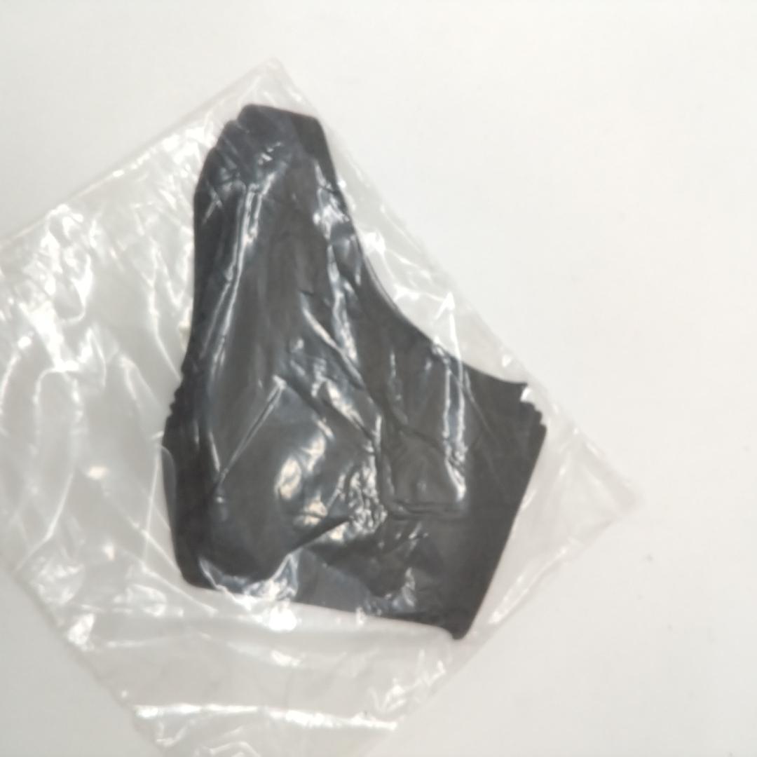 若《FVCLT》LANCE XRO　RACING　J　スキーブーツ