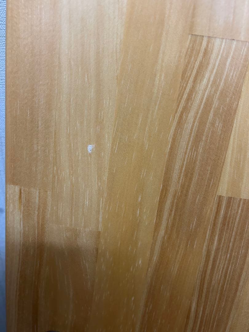 Honda純正 カーテレハワークディスク