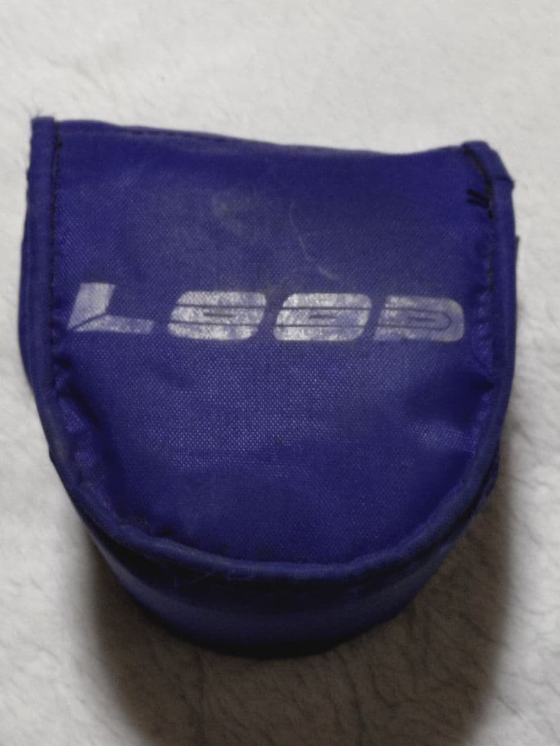 LOOP MODEL 1 フライリール