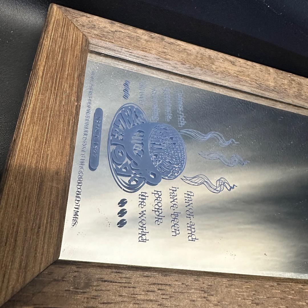 ♡Nb左1011 アンティーク 鏡 ミラー 壁掛け 置型 インテリア