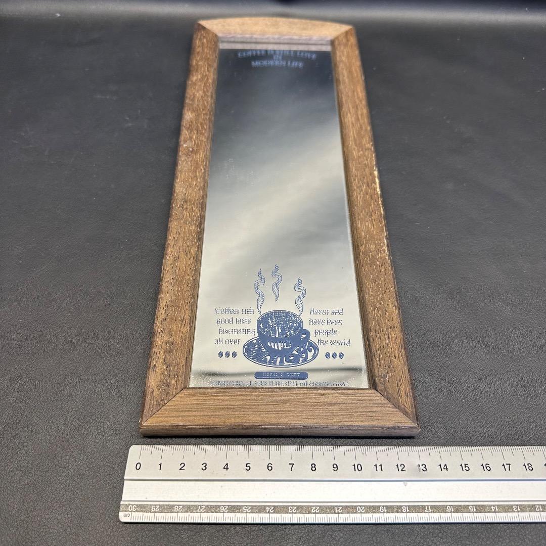 ♡Nb左1011 アンティーク 鏡 ミラー 壁掛け 置型 インテリア