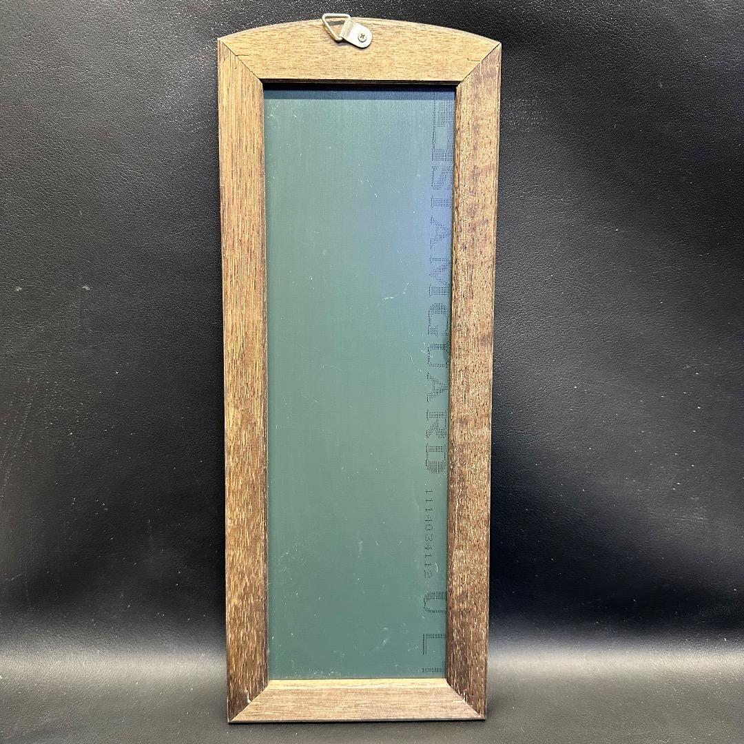 ♡Nb左1011 アンティーク 鏡 ミラー 壁掛け 置型 インテリア