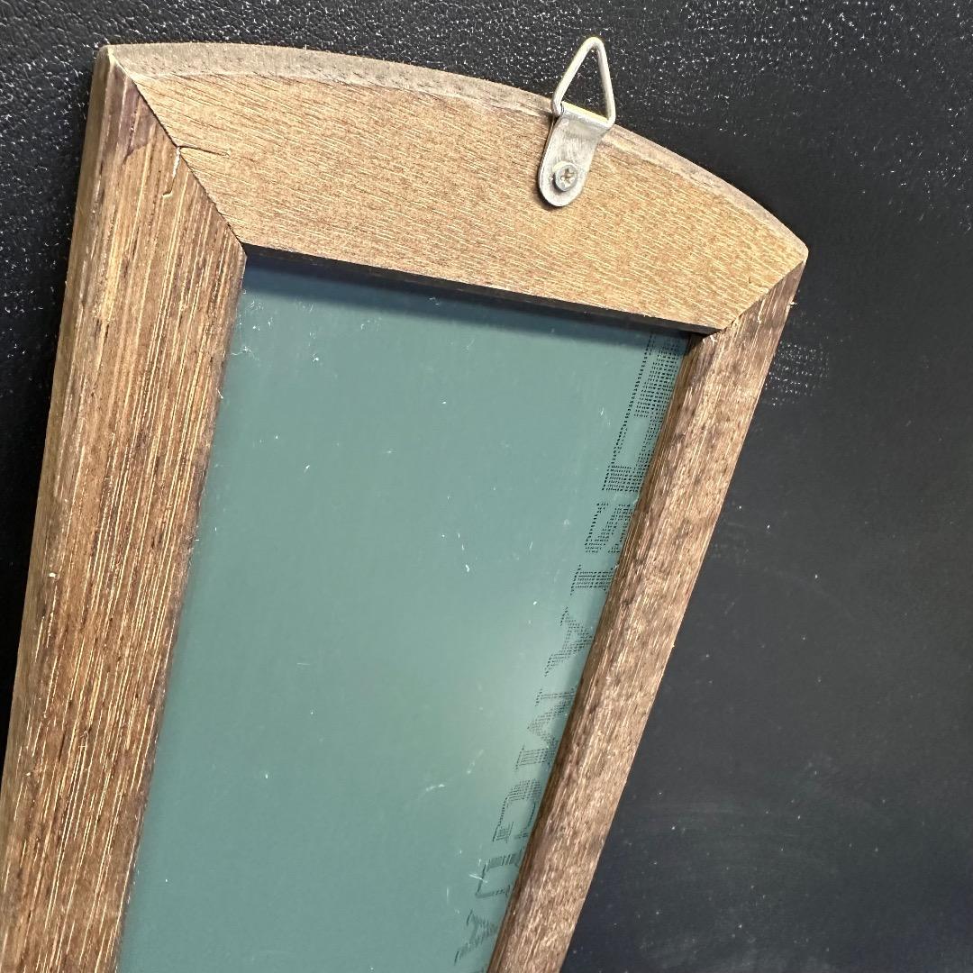 ♡Nb左1011 アンティーク 鏡 ミラー 壁掛け 置型 インテリア