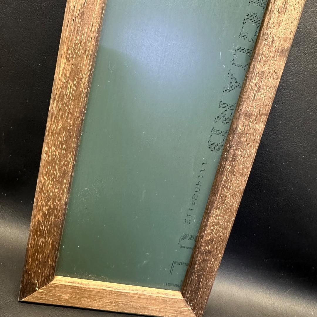 ♡Nb左1011 アンティーク 鏡 ミラー 壁掛け 置型 インテリア