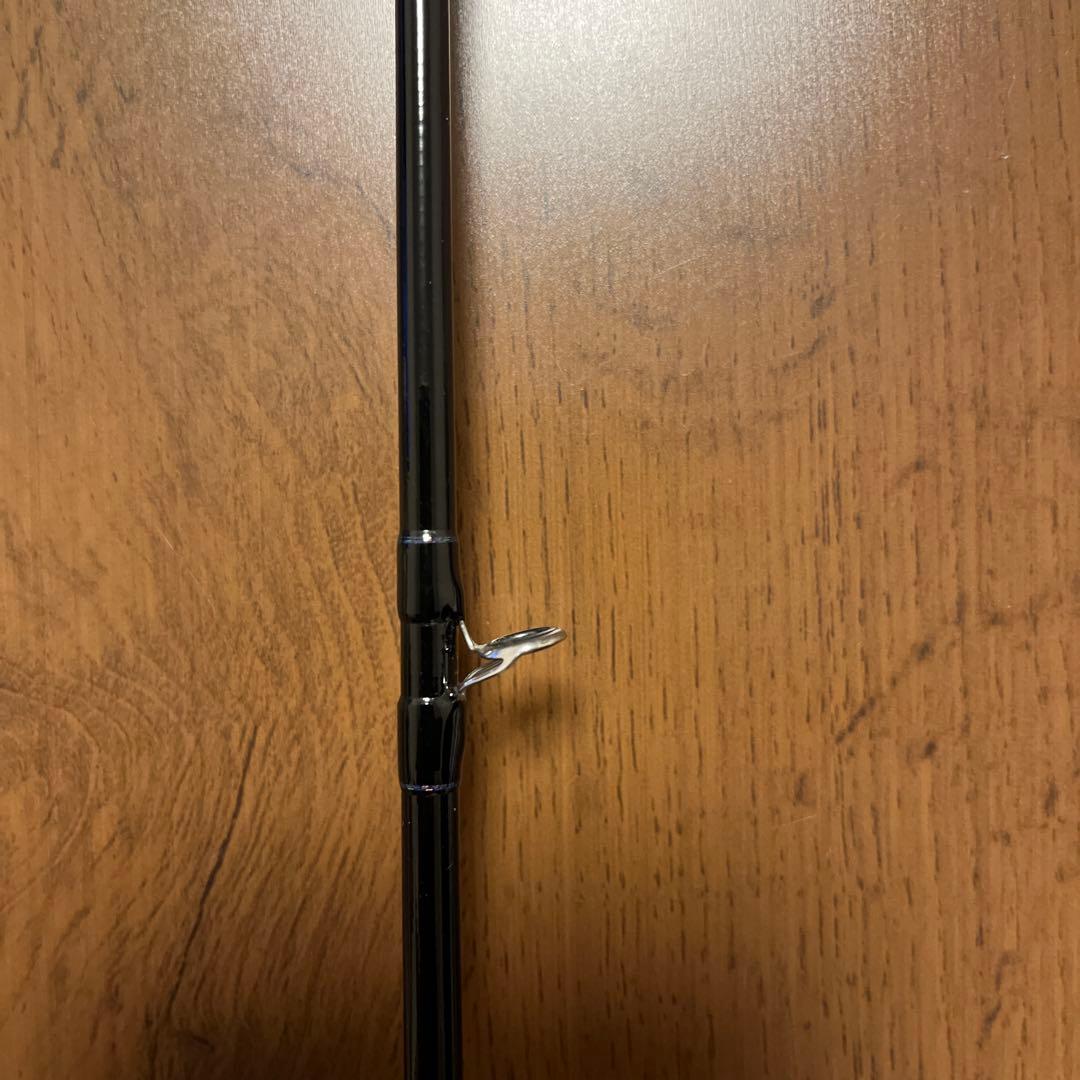 タチウオテンヤMS ML-180