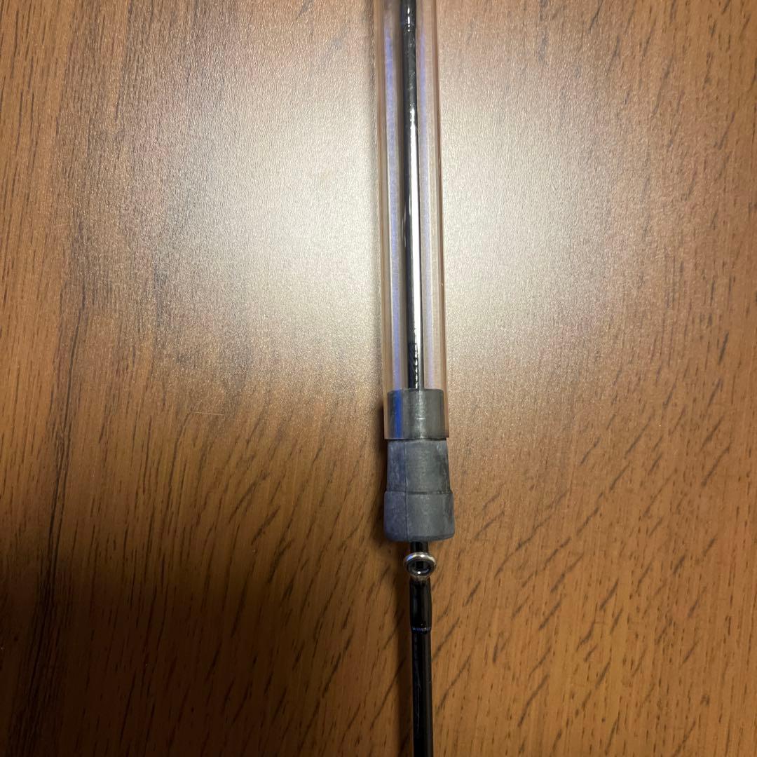 タチウオテンヤMS ML-180