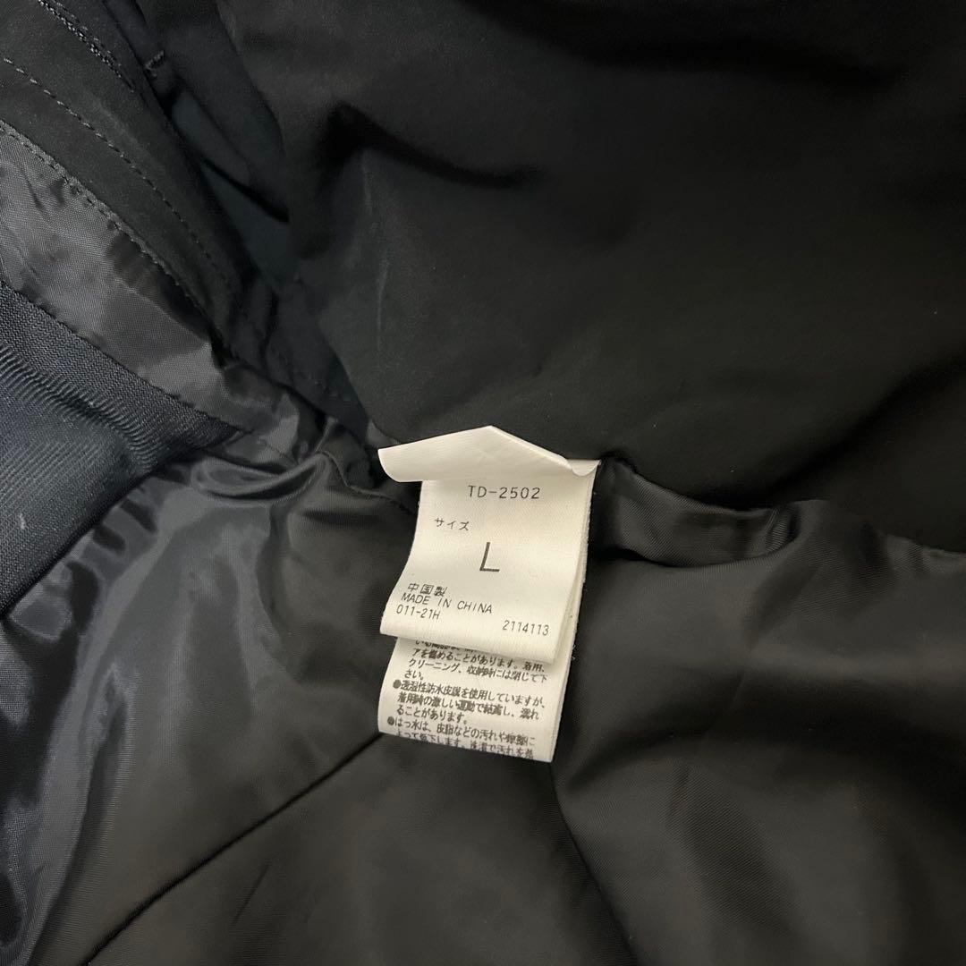 ✨人気商品✨ 【DESCENTE】 デサント デモ系 スキーウェア ビブパンツ