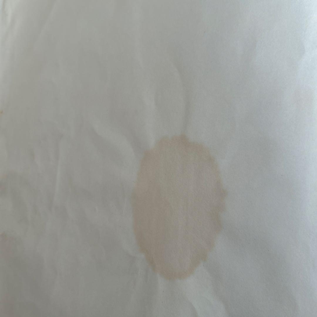 ホンダNSR50/80サービスマニュアル、デイトナセッティングマニュアル