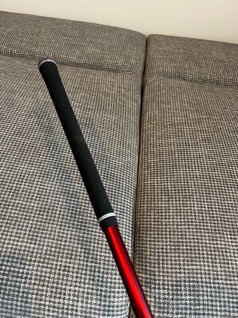 ブリヂストン BX1★TOUR 9.0 VENTUS 5Sドライバー 正規店購入