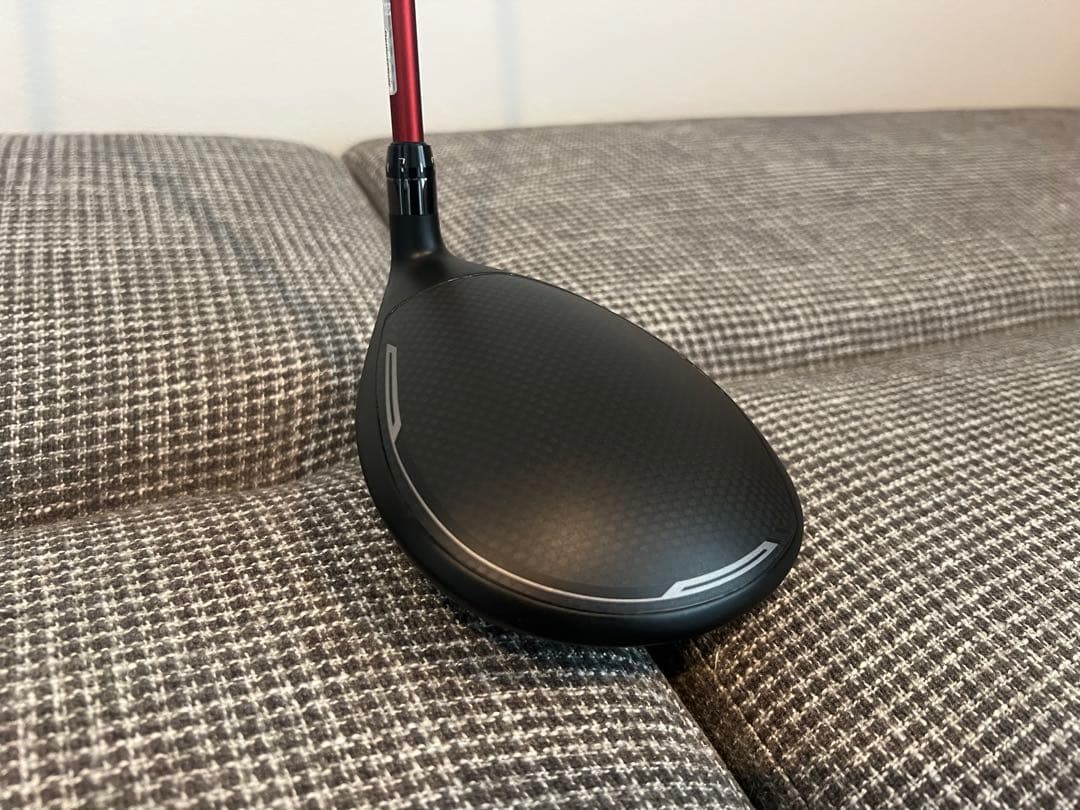 ブリヂストン BX1★TOUR 9.0 VENTUS 5Sドライバー 正規店購入