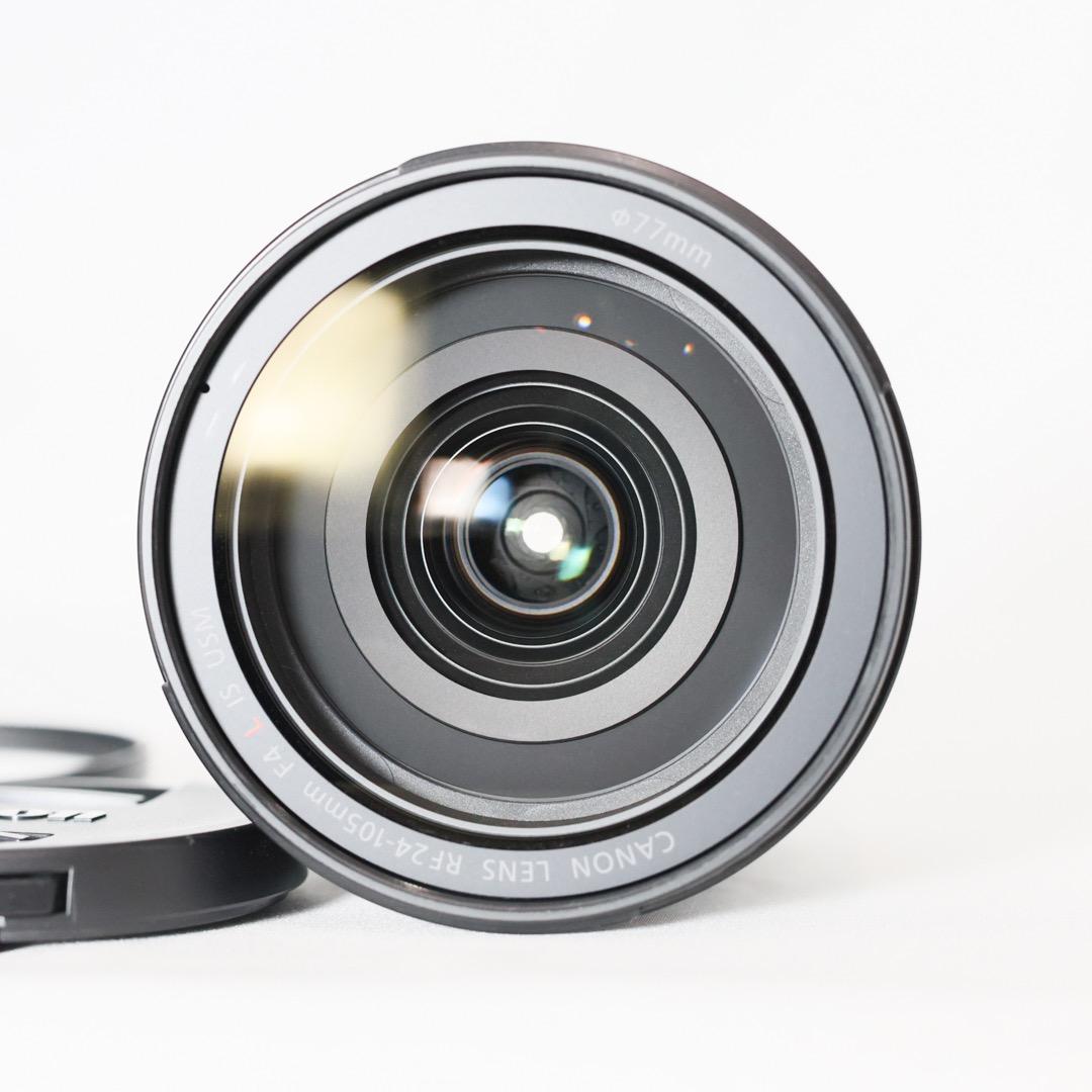 ロールキャベツ