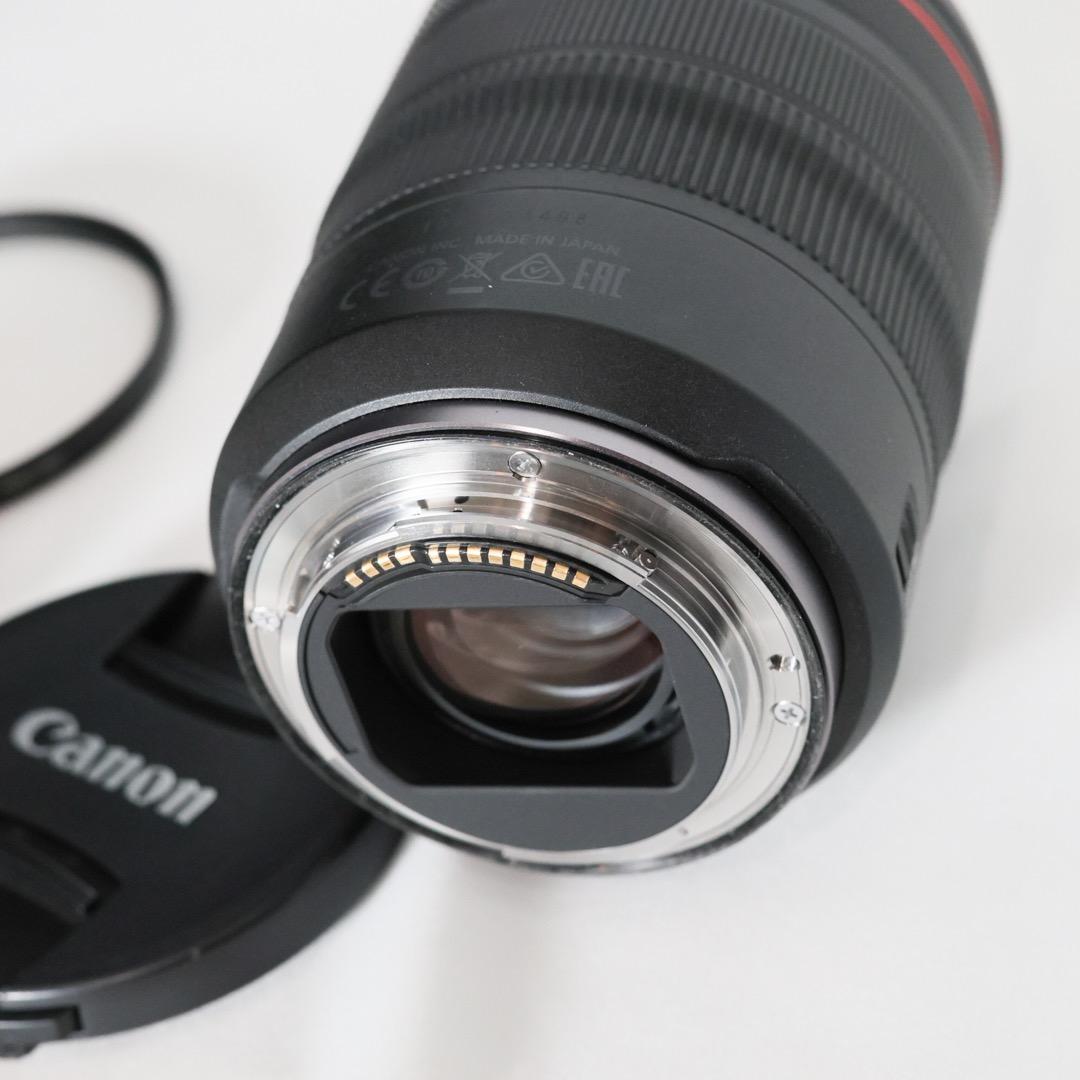 ロールキャベツ