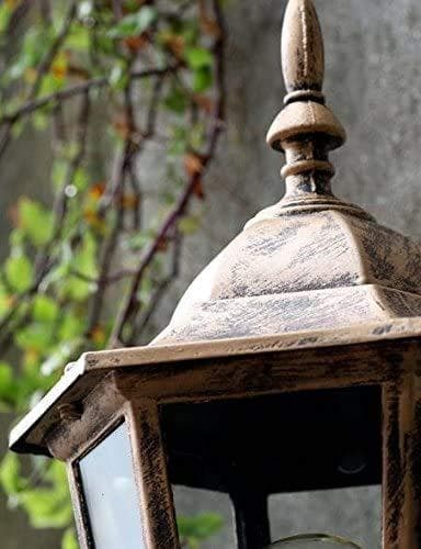 ★玄関照明 外灯 LED 照明 LED ウォールライト ガーデンライト