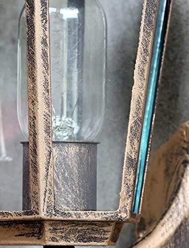 ★玄関照明 外灯 LED 照明 LED ウォールライト ガーデンライト