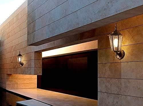 ★玄関照明 外灯 LED 照明 LED ウォールライト ガーデンライト