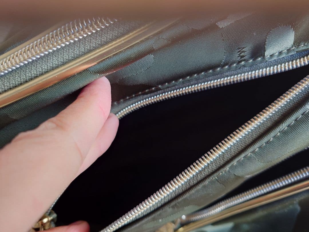 ケ*イ様 （最終お値下げ）MARK & LONA 迷彩 キャディバッグ