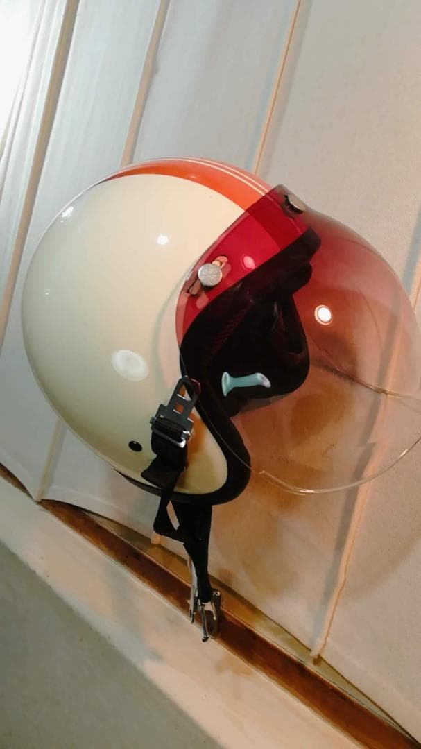 OGK Kabuto/RADIC G2 SPEEDMAX/仮面ライダーW - メルカリ