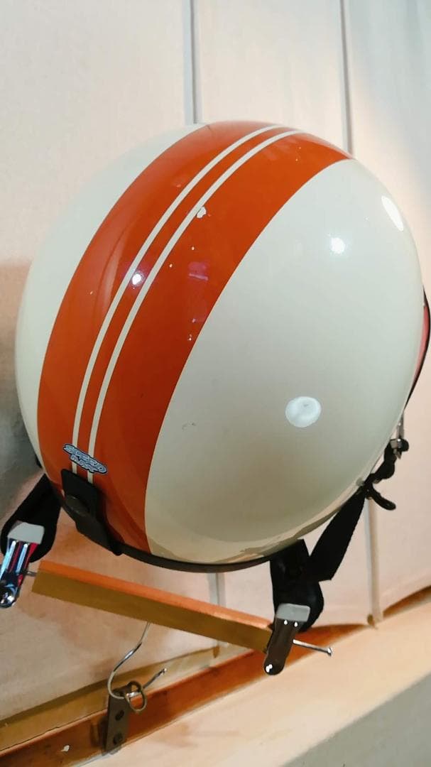 OGK Kabuto/RADIC G2 SPEEDMAX/仮面ライダーW - メルカリ